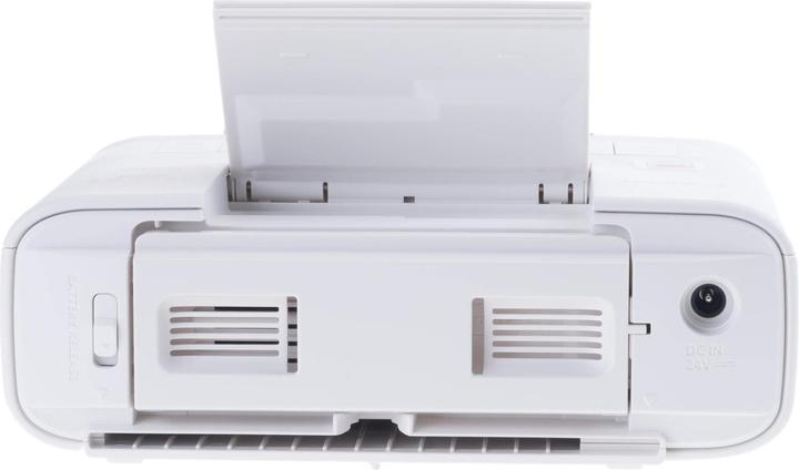 Productafbeelding Canon Selphy CP1300 (Direct thermisch, Kleur)