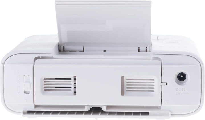 Produktbild Canon Selphy CP1300 (Thermodirekt, Farbe)