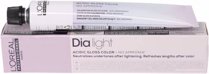 8.21 biondo chiaro iris oro, argento, bianco, biondo