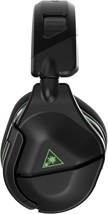 Actual product image Turtle Beach Stealth 600 Gen 2 (Wireless, Cable)