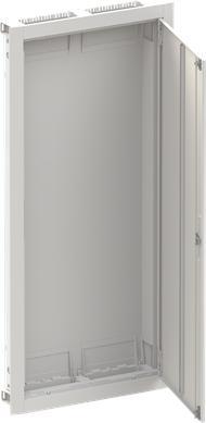 Produktbild ABB STRI UP-Kleinverteiler