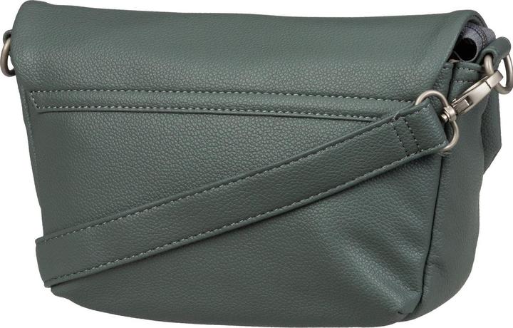 Immagine prodotto Zwei Bodybag Mademoiselle M40