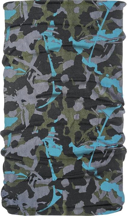 camo uni
