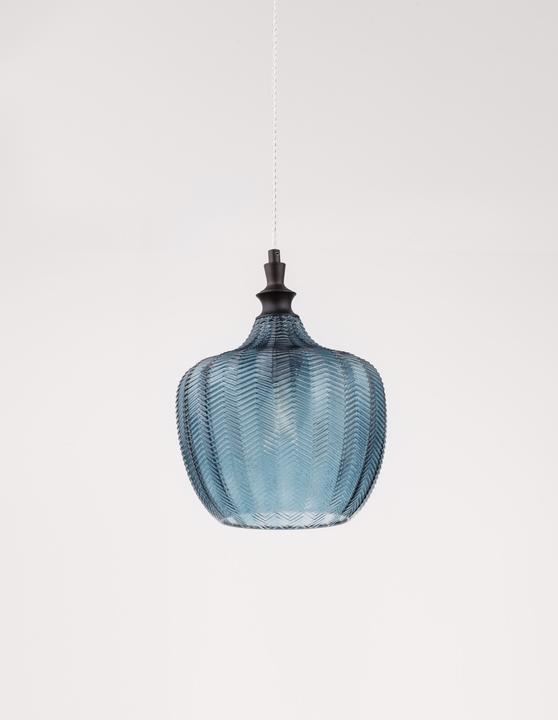 Produktbild Nova Luce Loni (E27)