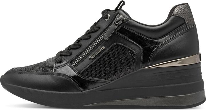 Produktbild Tamaris Sneaker (38)