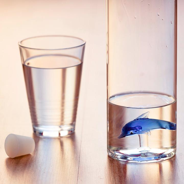 Produktbild Balvi Dolphin (1.20 l)