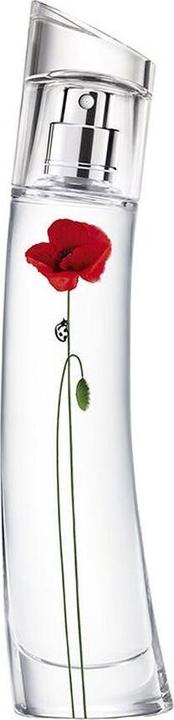 Actual product image Kenzo Flower By La Récolte Parisienne Eau de Parfum (Eau de parfum, 40 ml)