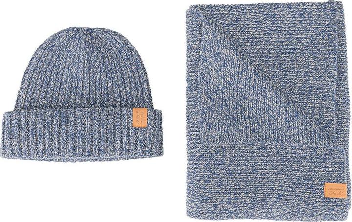 Produktbild Monsieur Charli M's JEFF & JACK