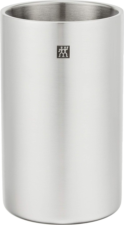 Actual product image Zwilling Sommelier wine cooler