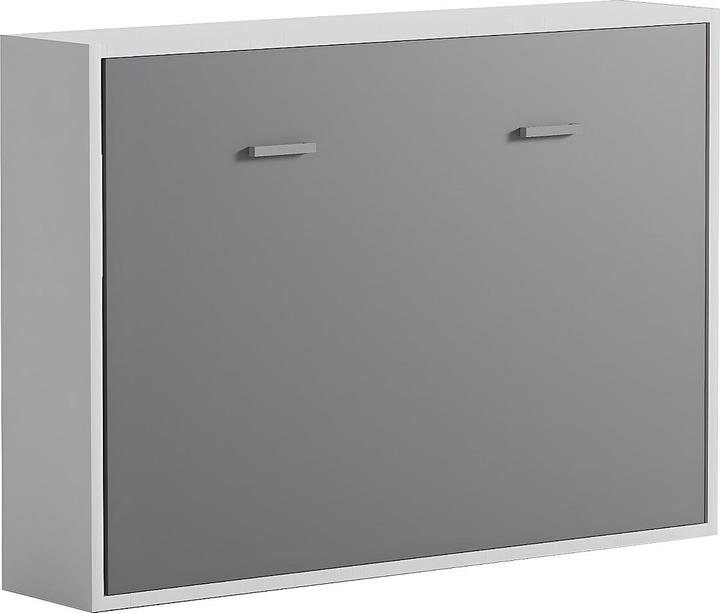 Image du produit Vente-unique Malina (140 x 200 cm)