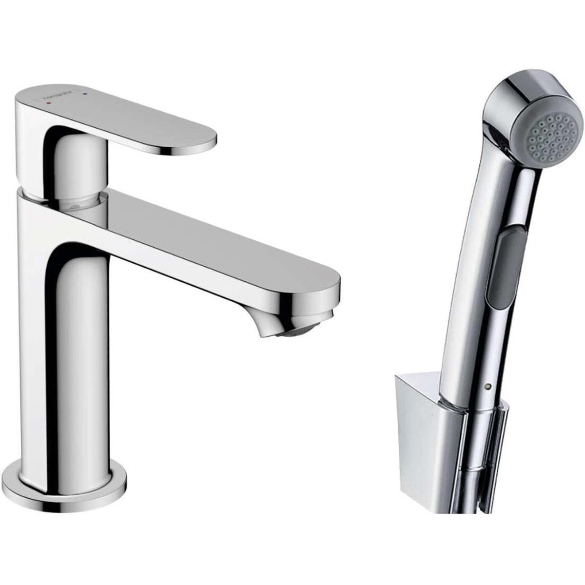 hansgrohe 72215000 (72215000)