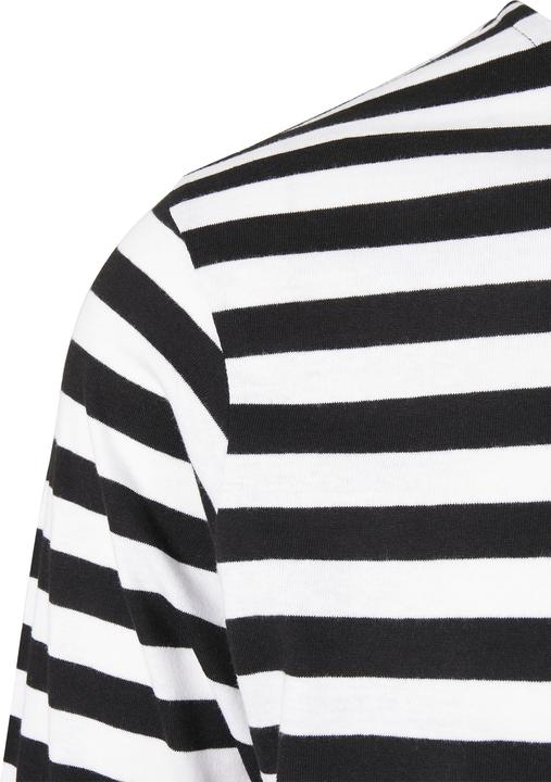 Immagine prodotto Urban Classics LS a strisce regolari (M)
