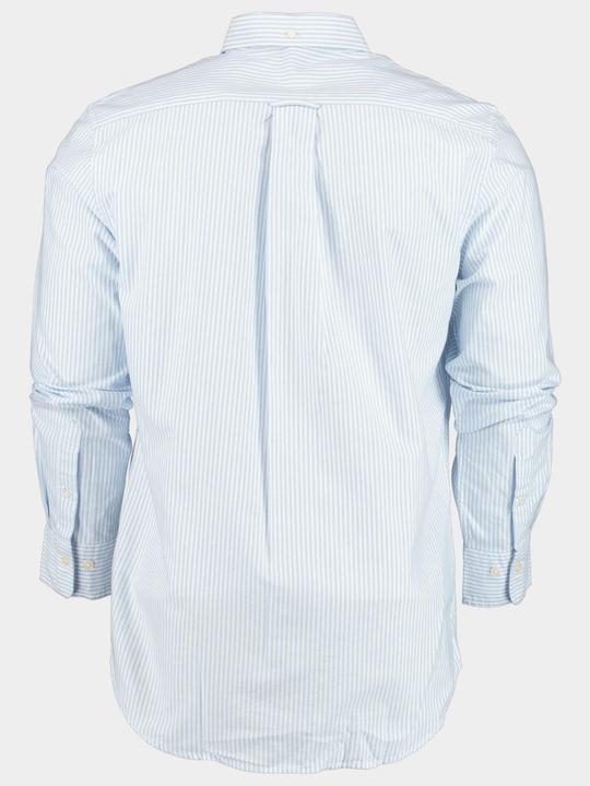 Immagine prodotto GANT Classic Oxford (M)