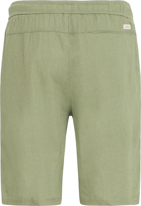 Produktbild Blend Bhmalvin (M)