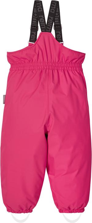 Actual product image Reima Stockholm