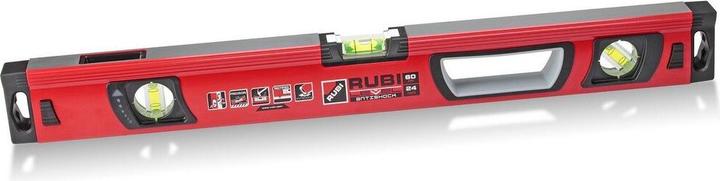 Actual product image Rubi On Antishock (100 cm)