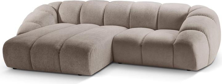 Produktbild Micadoni Diana (Ecksofa)