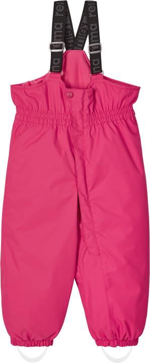 Actual product image Reima Stockholm