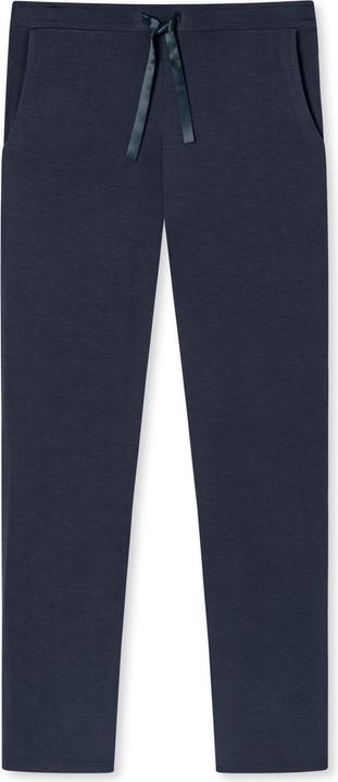 Produktbild Schiesser Hose lang (34)