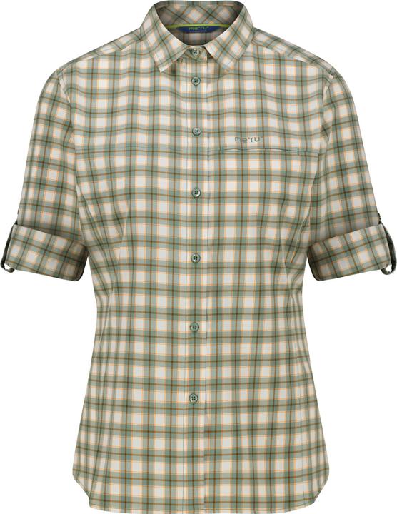 Immagine prodotto Meru Sauda (M)