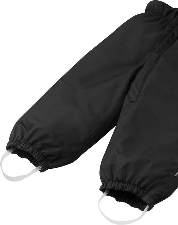 Actual product image Reima Stockholm