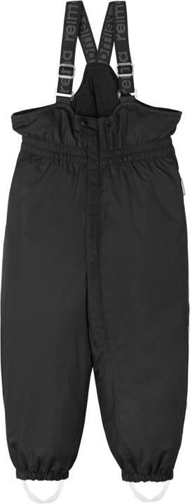 Actual product image Reima Stockholm
