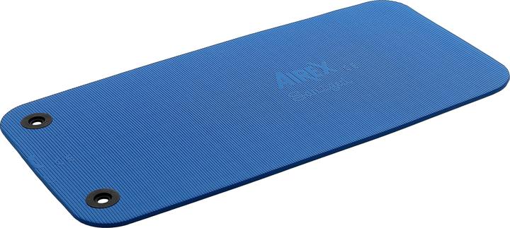 Produktbild Airex Gymnastikmatte Coronella 120 (15 mm)