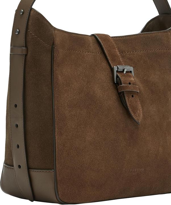 Produktbild Liebeskind Berlin Hobo M REN