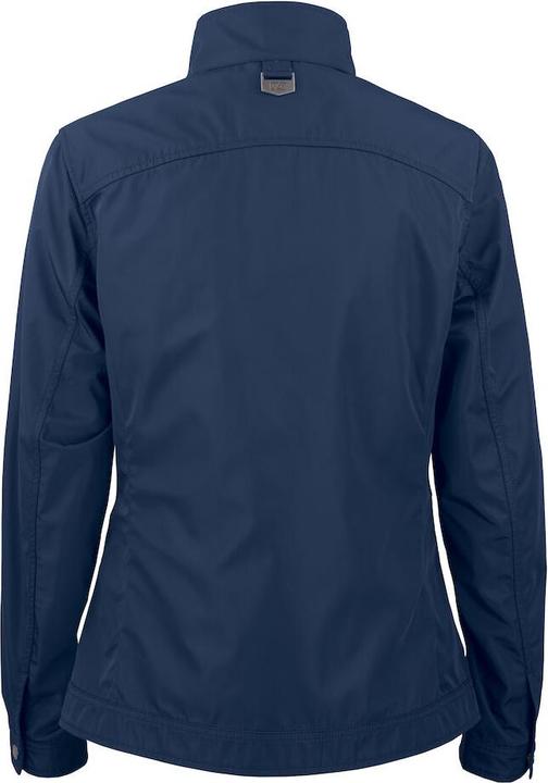 Produktbild Cutter & Buck Shelton 3-1 Jacket Ladies (XL)