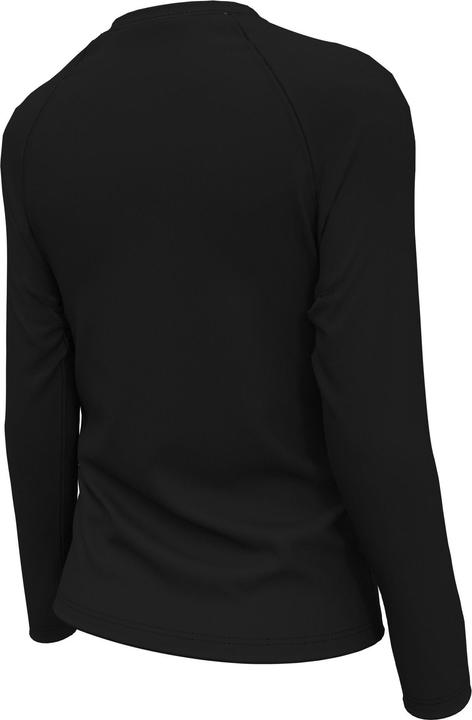 Image du produit Nike Manches longues CHARMS Hydroguard (M)