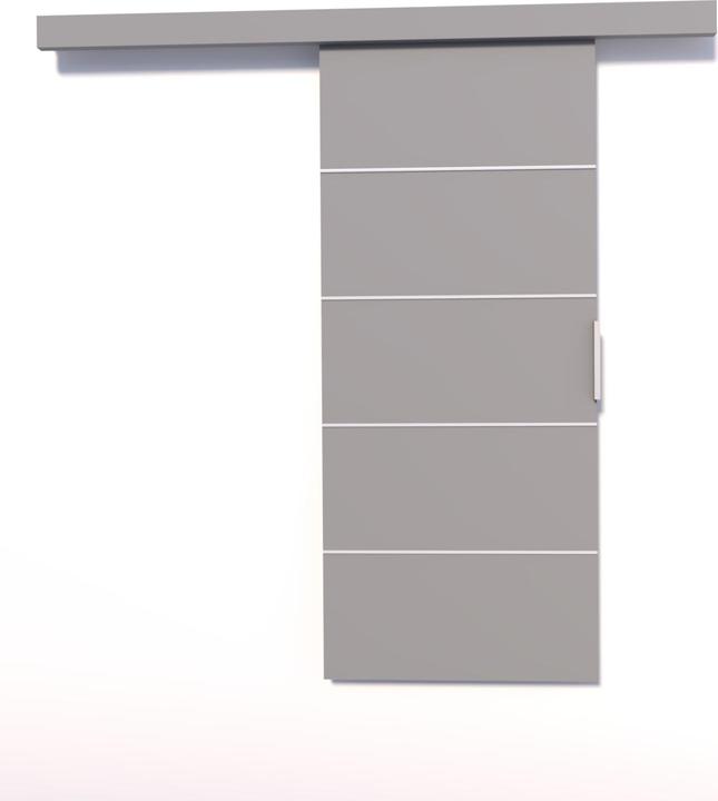 Produktbild ADRK Furniture Schiebetüren BIELLA 86