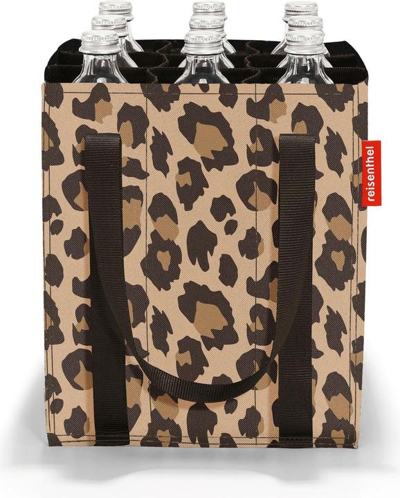 Immagine prodotto reisenthel Borsa per bottiglie