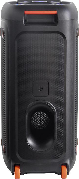 Immagine prodotto Denver BPS-451