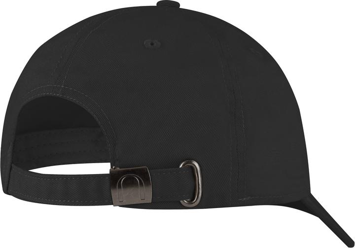 Actual product image Normani Baseballkappe Capul - 9972
