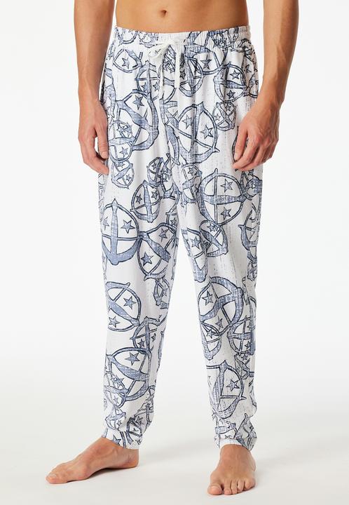 Immagine prodotto Schiesser Pyjamahose 150 YEARS (54)