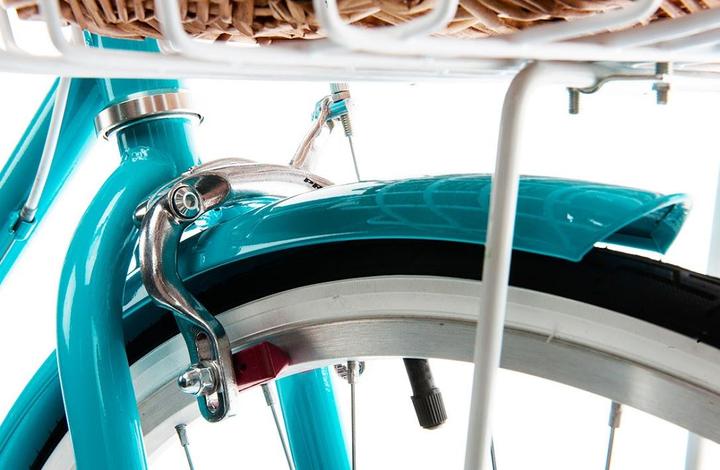 Immagine prodotto Gangurru Aqua (52 cm)
