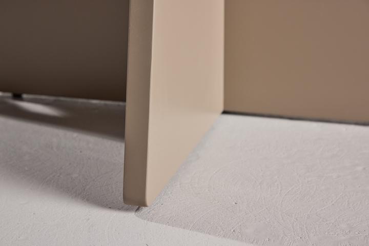 Immagine prodotto Venture Home Bootcut (110 x 110 x 75 cm)