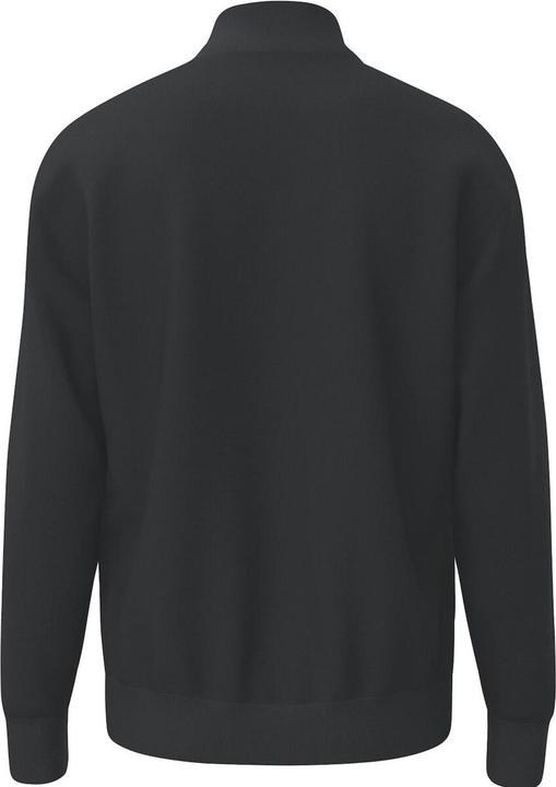 Produktbild Erima PREMIA Training Jacket (S)