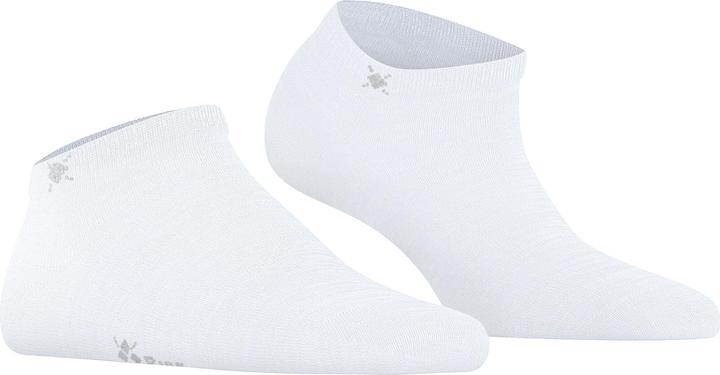 Actual product image Burlington 513825 (36 - 41)