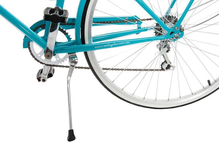 Immagine prodotto Gangurru Aqua (52 cm)