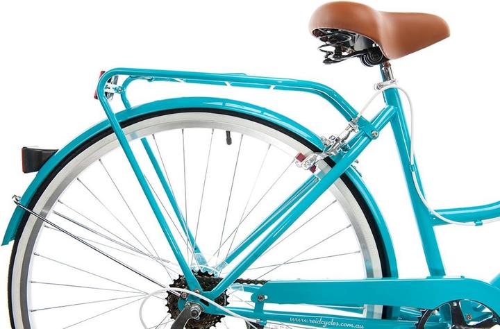 Immagine prodotto Gangurru Aqua (52 cm)