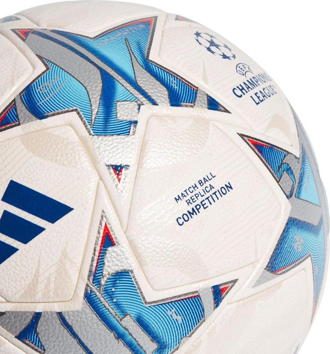 Immagine prodotto adidas UEFA Champions League 2023/24 Group Stage Pallone