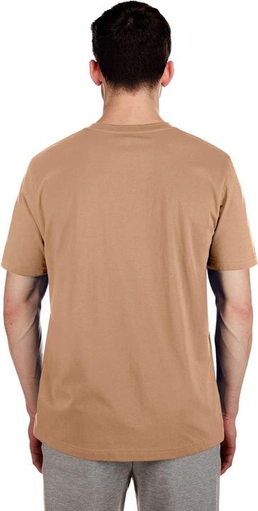 Actual product image New Era Shirt - NBA CITY Chicago Bulls - M (M)