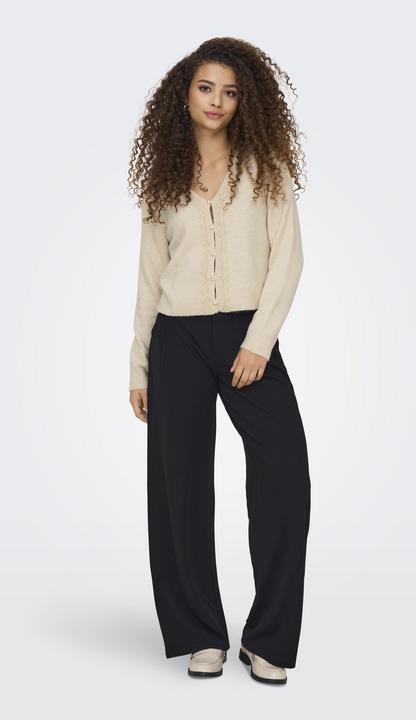 Produktbild JdY JDYFRANCIE Strickjacke Strickjacke (S)