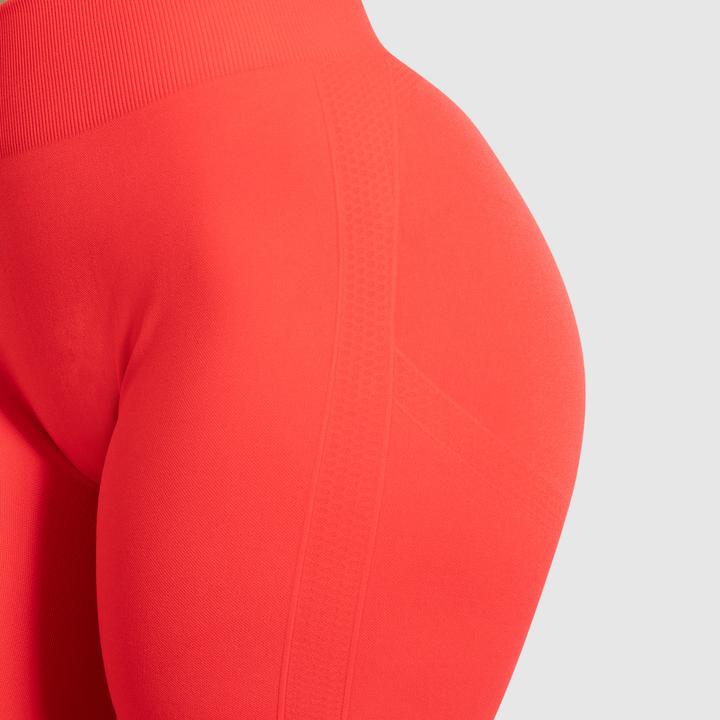 Image du produit Smilodox Shorts Cetrina Scrunch (XL)