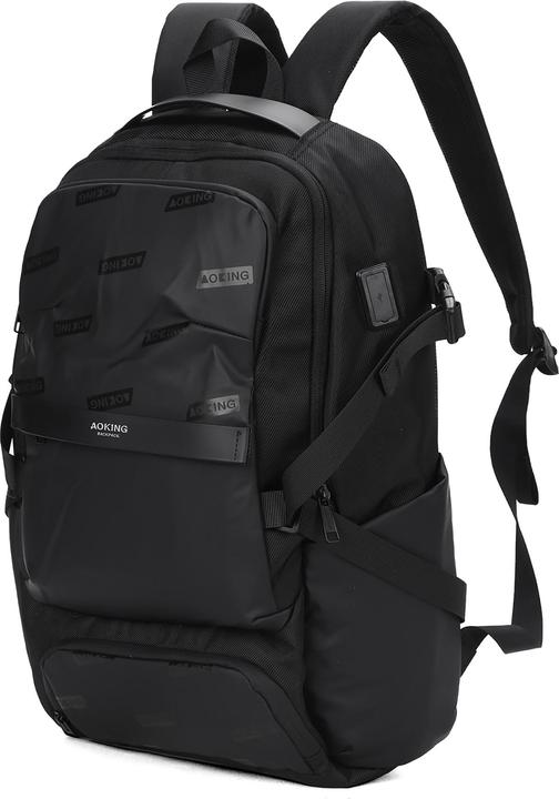 Actual product image Aoking Backpack (4.37 l)