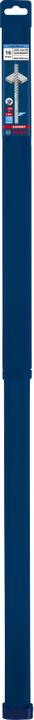 Produktbild Bosch Professional Zubehör EXPERT SDS max-8X Hammerbohrer, 16 x 800 x 940 mm (16 Millimeter)