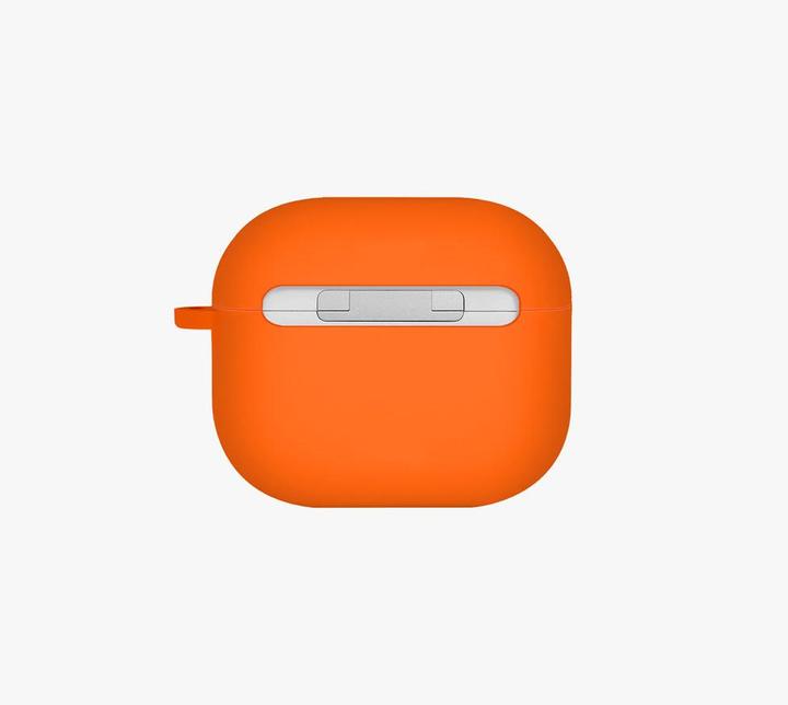 Produktbild Uniq Nexo (Kopfhörer Tasche)