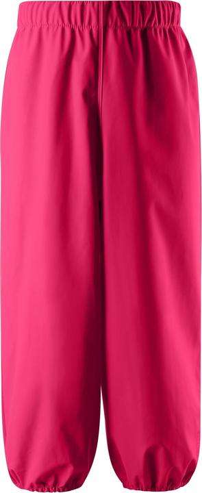 Actual product image Reima Oja