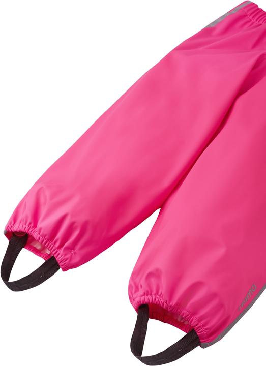 Actual product image Reima Oja